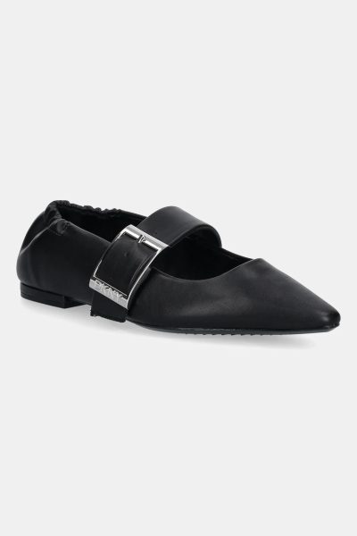 DKNY  balerini Cormic