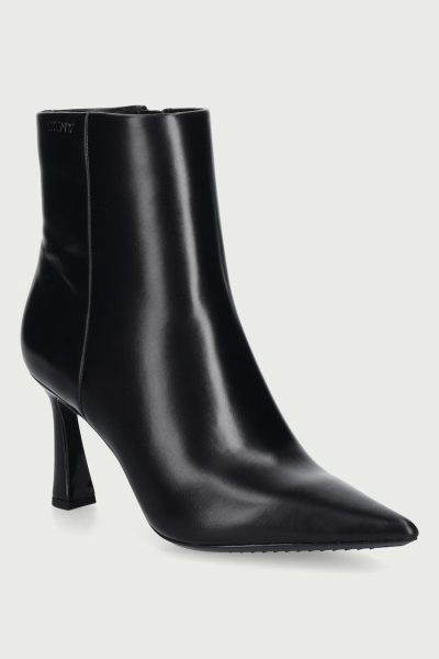 DKNY  botine pentru femei Caryann