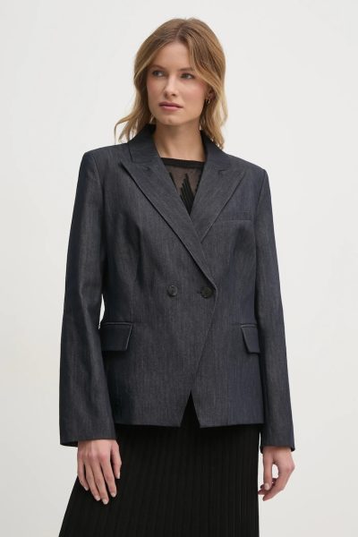 DKNY  sacou