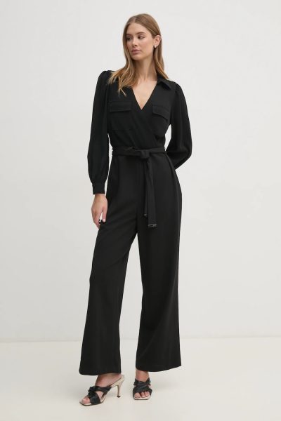 DKNY  salopeta