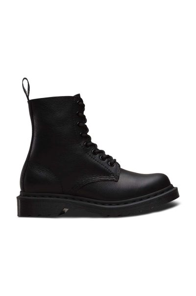 Dr. Martens  bocanci de piele 1460 Pascal MONO