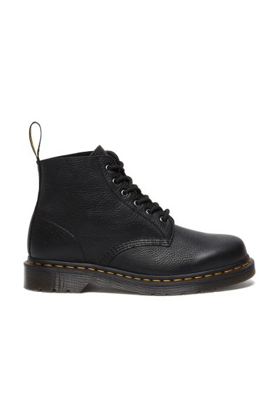 Dr. Martens  bocanci din piele 101 Ambassador
