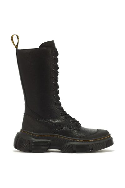 Dr. Martens  cizme pentru femei din piele DMXL 14i