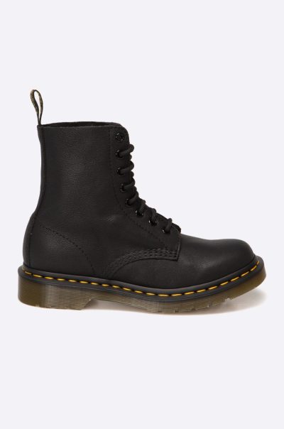 Dr. Martens  pantofi 1460 Pascal