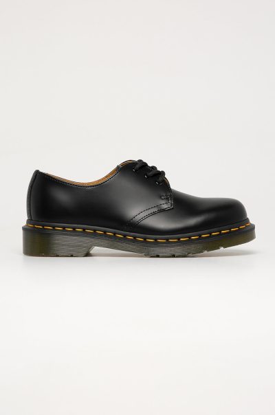Dr. Martens  pantofi de piele 11838002 1461