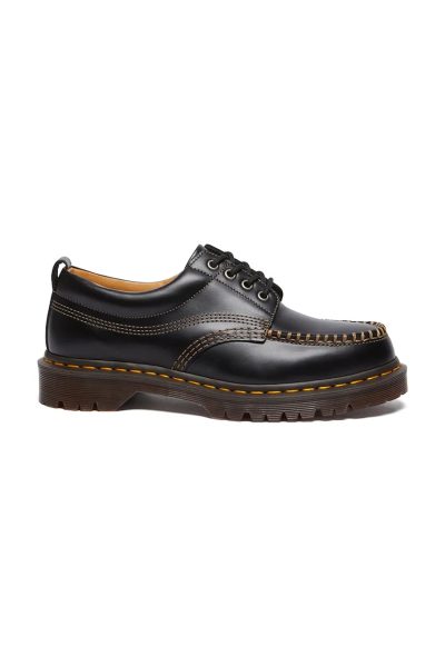 Dr. Martens  pantofi din piele Lowell
