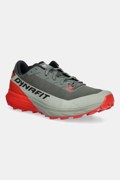 Dynafit  pantofi outdoor Ultra Running