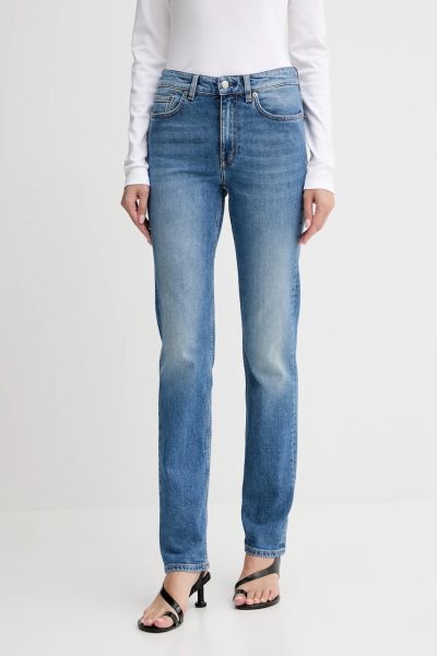 Filippa K  jeans