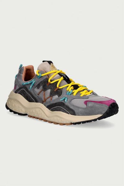 Flower Mountain  Yamabushi sneakers pentru bărbați