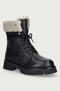 Furla  botine pentru femei Camden