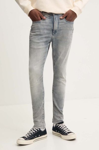 G-Star  jeans