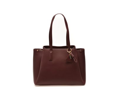 Geanta ALDO visinie, ABAVASS 601, din piele ecologica
