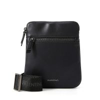 Geantă crossbody bărbați Valentino Horizon neagră 1981BGEAVBS8UT06N