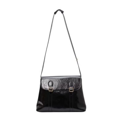 Geanta dama, Sira GT3520, Negru
