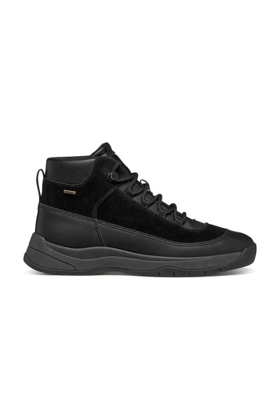 Geox  botine pentru femei D BERINIKE B ABX