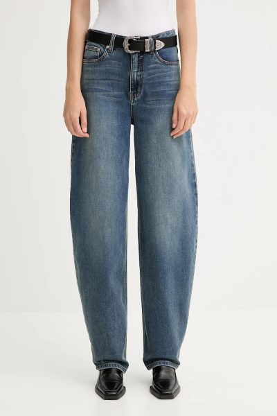 Gestuz  jeans