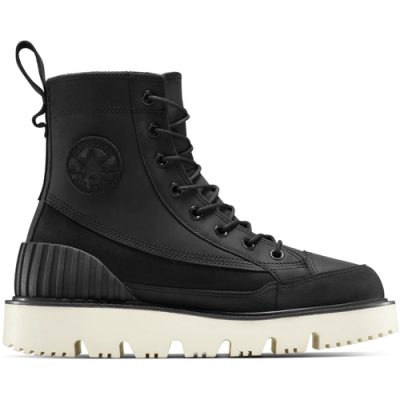 Ghete barbati Converse Chuck 70 Rugged Waterproof Boot A14190C