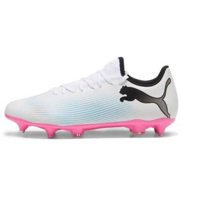 Ghete de fotbal barbati Puma Future 7 Play Mxsg 10772201