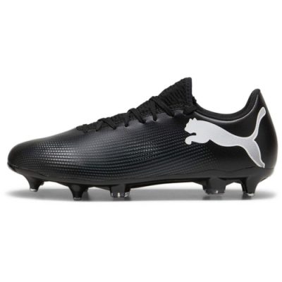 Ghete de fotbal barbati Puma Future 7 Play Mxsg 10772202