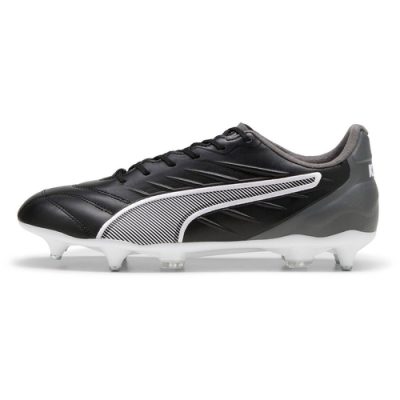 Ghete de fotbal barbati Puma King Pro Mxsg 10787001