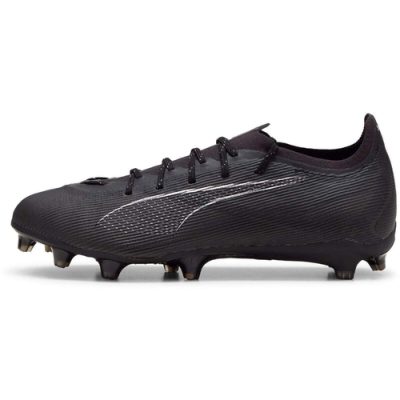 Ghete de fotbal barbati Puma Ultra Pro FG Lapis 10768502