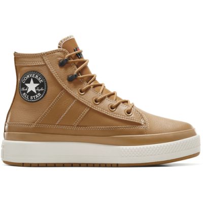 Ghete unisex Converse Chuck Taylor All Star Equip Waterproof A08556C