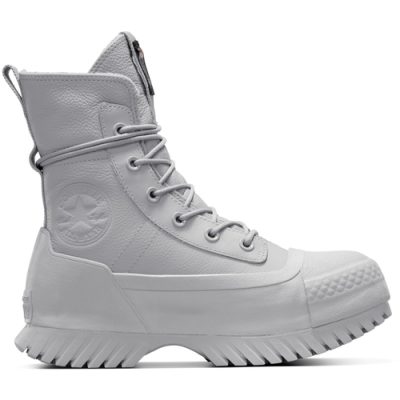 Ghete unisex Converse Chuck Taylor All Star Lugged 20 Waterproof A12344C