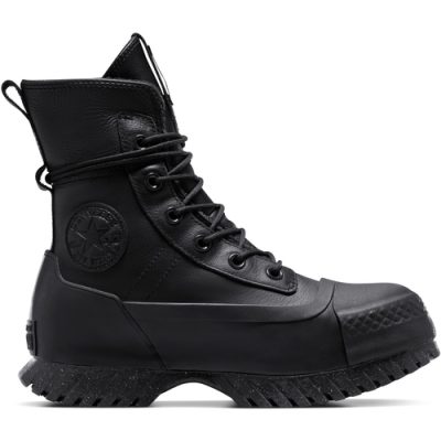 Ghete unisex Converse Chuck Taylor As Lugged 20 Cc A11162C