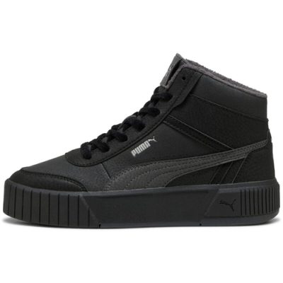 Ghete unisex Puma Carina Mia Mid Wt r40358403