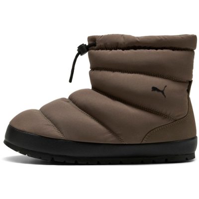 Ghete unisex Puma Tuff Terra Hi 40217705