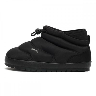 Ghete unisex Puma Tuff Terra Mid 40237601