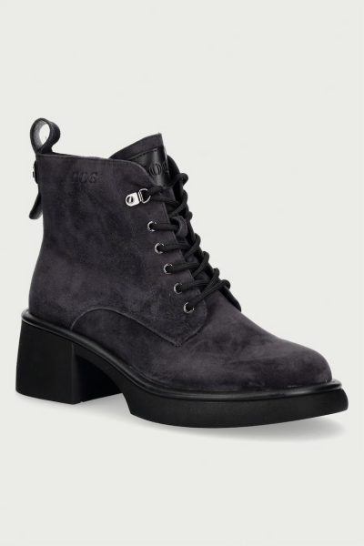 Goe  botine pentru femei