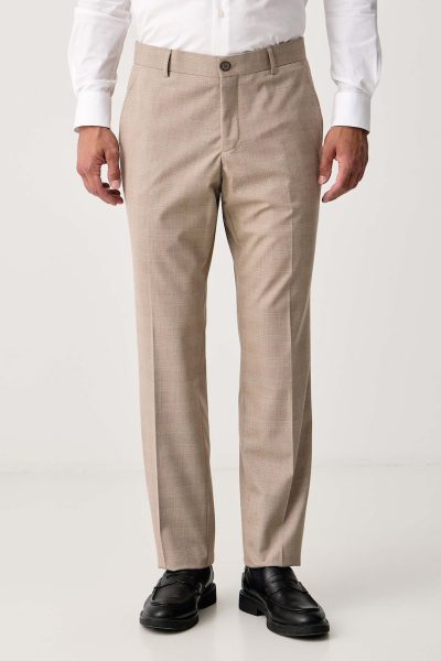 Guess  pantaloni pentru bărbați MYRON