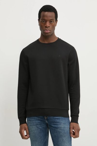Hackett London  bluza