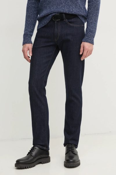 Hackett London  jeansi