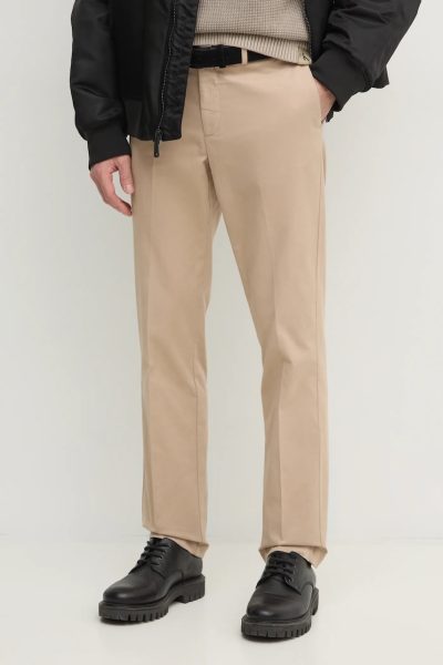 Hackett London  pantaloni