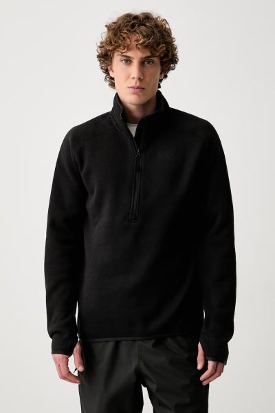 Helly Hansen  bluză sport pentru bărbați VARDE