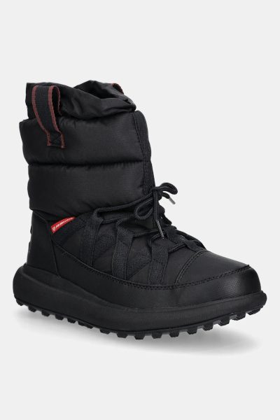 Helly Hansen  cizme de iarnă MONARCH
