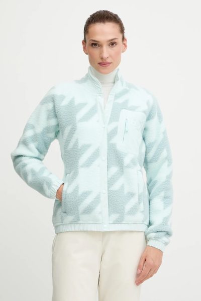 Helly Hansen  hanorac fleece IMPERIAL