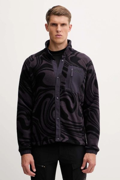 Helly Hansen  hanorac Panorama