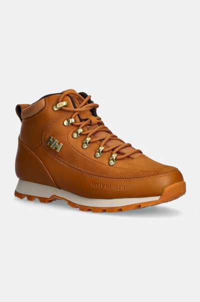 Helly Hansen  pantofi The Forester Premium