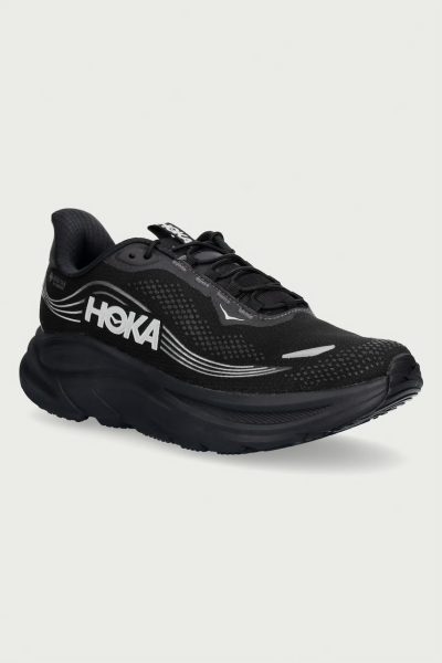 Hoka  încălțăminte pentru alergare pentru bărbați Clifton 11 GTX