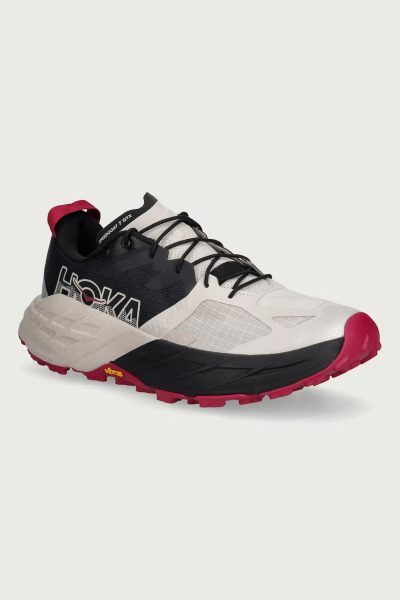 Hoka  încălțăminte pentru alergare pentru bărbați Speedgoat 7 GTX