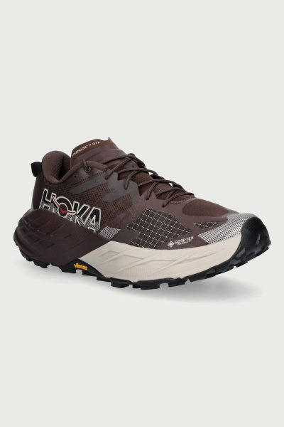 Hoka  încălțăminte pentru alergare pentru bărbați Speedgoat 7 GTX