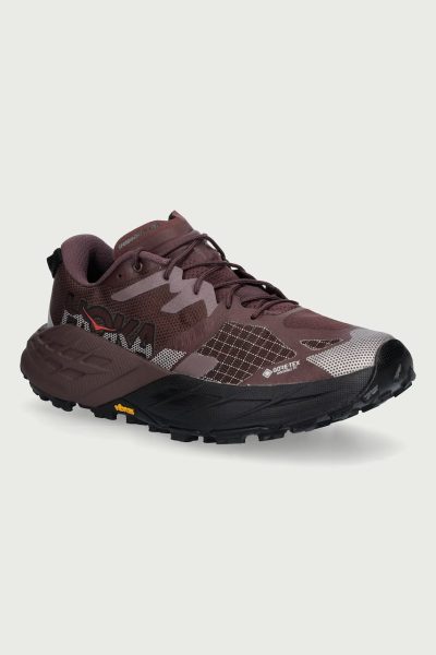 Hoka  încălțăminte pentru alergare pentru femei Speedgoat 7 GTX