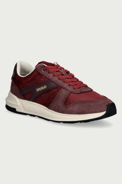 HUGO  sneakers pentru bărbați GO3