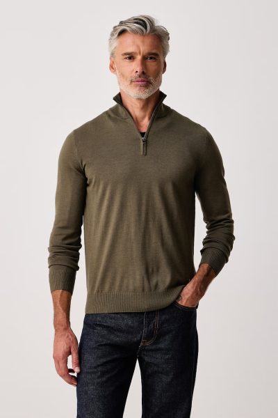 Joop!  maletă pentru bărbați din lână