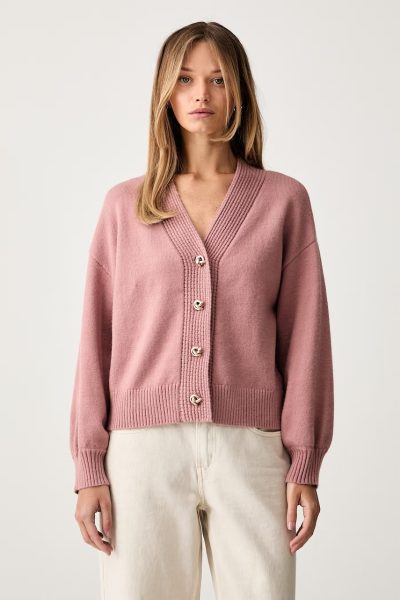 Joseph Ribkoff  cardigan pentru femei