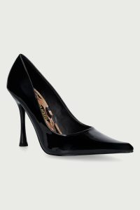 Just Cavalli  pantofi cu toc stiletto