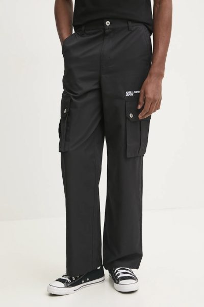 Karl Lagerfeld Jeans  pantaloni
